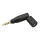 TIE Mic dla urządzeń mobilnych - 486947 - zdjęcie 2